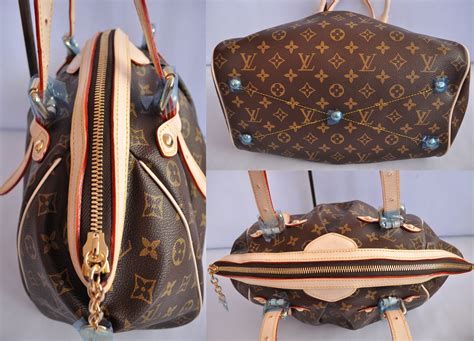 louis vuittons handbags replica|faux louis vuitton handbags.